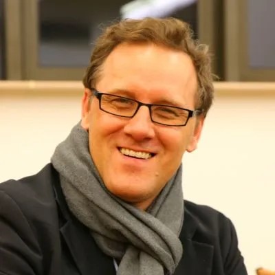 ArkadiuszGut1.jpg