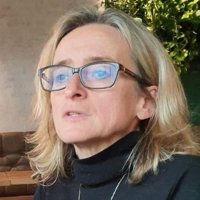 marta_bialecka.jpg
