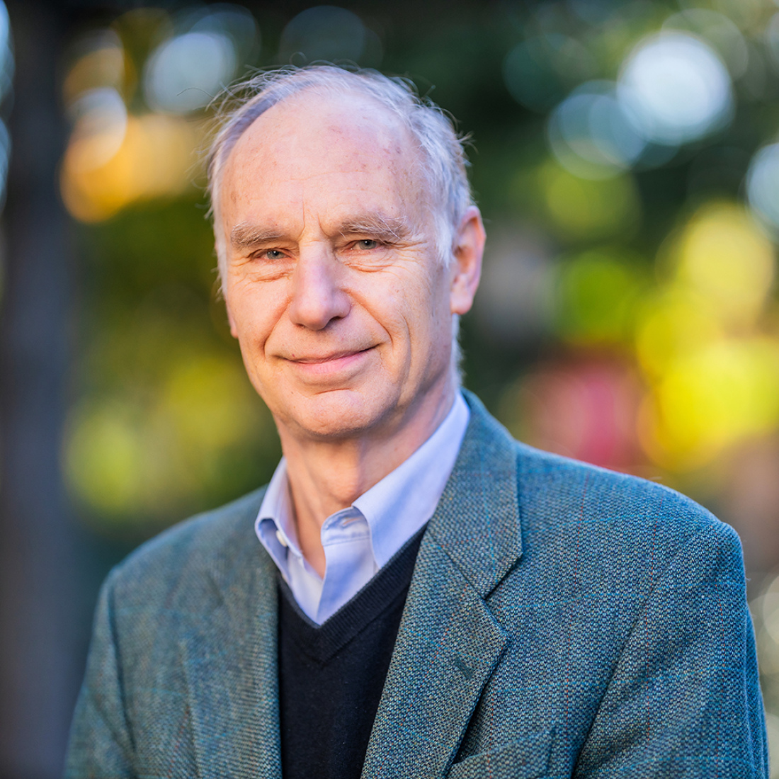 paul-harris.jpg